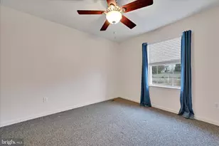 103 Lantern Grn Wy, Orwigsburg, PA 17961 - Photo 23