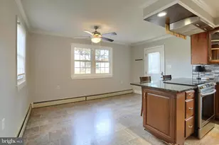 302 Park Rd, Valley View, PA 17983 - Photo 11