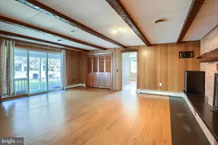 302 Park Rd, Valley View, PA 17983 - Photo 35