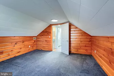 302 Park Road, Valley View, PA 17983 - Photo 39