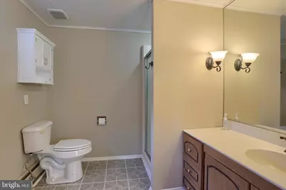 302 Park Road, Valley View, PA 17983 - Photo 25