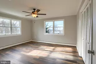 302 Park Rd, Valley View, PA 17983 - Photo 21