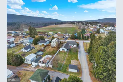 302 Park Road, Valley View, PA 17983 - Photo 53