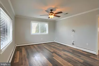 302 Park Road, Valley View, PA 17983 - Photo 5