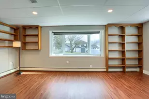 302 Park Rd, Valley View, PA 17983 - Photo 29