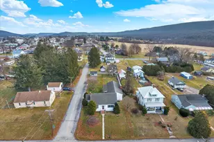 302 Park Rd, Valley View, PA 17983 - Photo 55