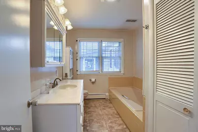 302 Park Road, Valley View, PA 17983 - Photo 19