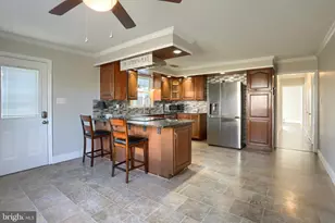 302 Park Rd, Valley View, PA 17983 - Photo 13