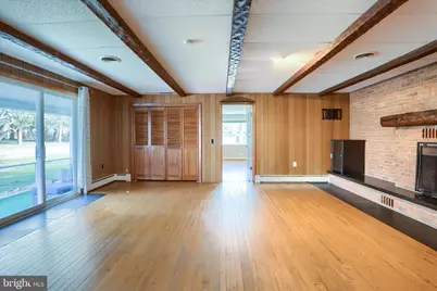 302 Park Road, Valley View, PA 17983 - Photo 33