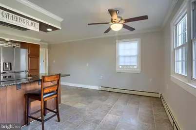 302 Park Road, Valley View, PA 17983 - Photo 15