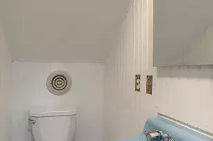 302 Park Rd, Valley View, PA 17983 - Photo 37