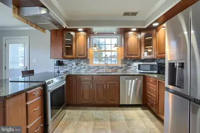 302 Park Road, Valley View, PA 17983 - Photo 9