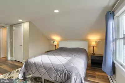 302 Park Road, Valley View, PA 17983 - Photo 43