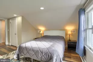 302 Park Rd, Valley View, PA 17983 - Photo 43