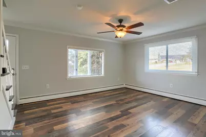 302 Park Road, Valley View, PA 17983 - Photo 7