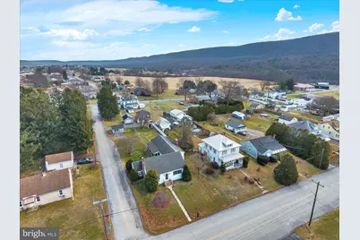 302 Park Road, Valley View, PA 17983 - Photo 57