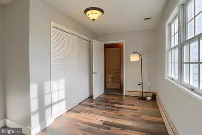 302 Park Road, Valley View, PA 17983 - Photo 23