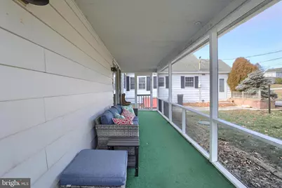 302 Park Road, Valley View, PA 17983 - Photo 45