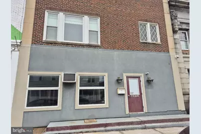 41 N 2nd Street #1F, Saint Clair, PA 17970 - Photo 5