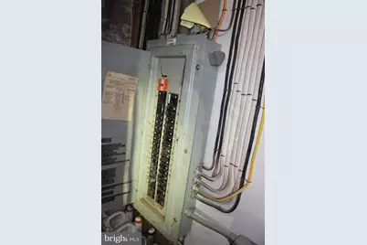 110 S 17th Street, Tower City, PA 17980 - Photo 11