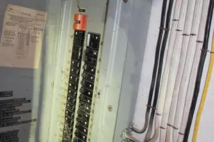 110 S 17th St, Tower City, PA 17980 - Photo 11