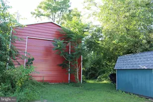 110 S 17th St, Tower City, PA 17980 - Photo 5