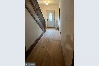 110 S 17th Street, Tower City, PA 17980 - Photo 17