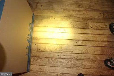 110 S 17th Street, Tower City, PA 17980 - Photo 7