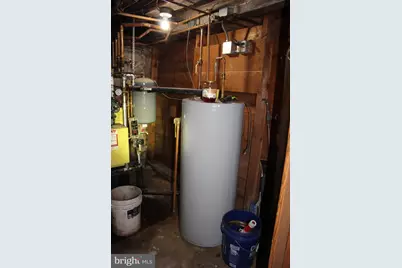 110 S 17th Street, Tower City, PA 17980 - Photo 13