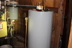 110 S 17th St, Tower City, PA 17980 - Photo 13