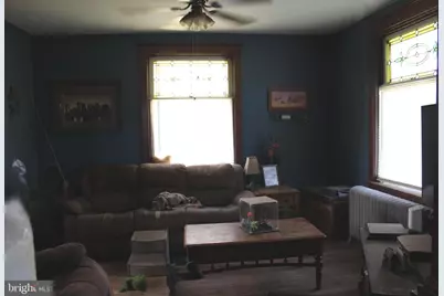 110 S 17th Street, Tower City, PA 17980 - Photo 9