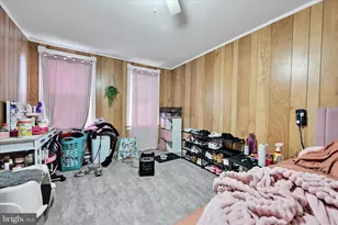 506 N 2nd St, Minersville, PA 17954 - Photo 29