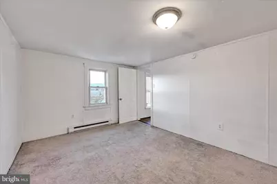 506 N 2nd Street, Minersville, PA 17954 - Photo 7