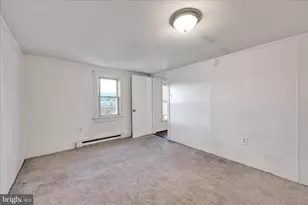 506 N 2nd St, Minersville, PA 17954 - Photo 7