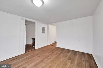 506 N 2nd Street, Minersville, PA 17954 - Photo 11