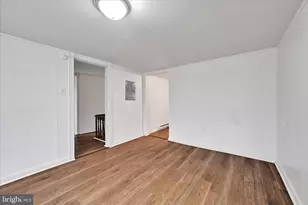 506 N 2nd St, Minersville, PA 17954 - Photo 11