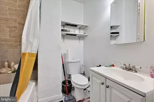 506 N 2nd St, Minersville, PA 17954 - Photo 21