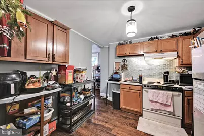 506 N 2nd Street, Minersville, PA 17954 - Photo 25