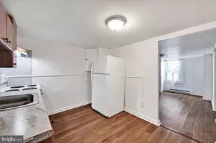 506 N 2nd St, Minersville, PA 17954 - Photo 9