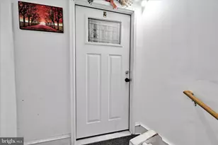 506 N 2nd St, Minersville, PA 17954 - Photo 23