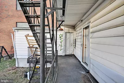 506 N 2nd Street, Minersville, PA 17954 - Photo 31