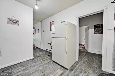506 N 2nd Street, Minersville, PA 17954 - Photo 19