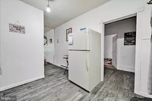 506 N 2nd St, Minersville, PA 17954 - Photo 19