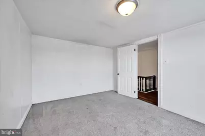 506 N 2nd Street, Minersville, PA 17954 - Photo 13