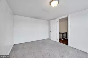 506 N 2nd St, Minersville, PA 17954 - Photo 13