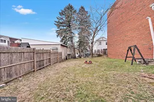 506 N 2nd St, Minersville, PA 17954 - Photo 3