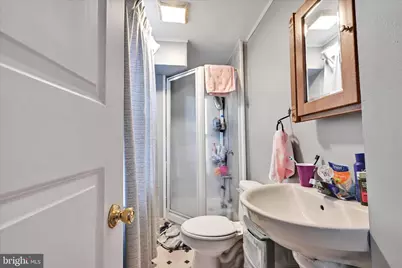 506 N 2nd Street, Minersville, PA 17954 - Photo 27