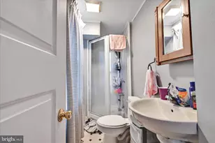 506 N 2nd St, Minersville, PA 17954 - Photo 27