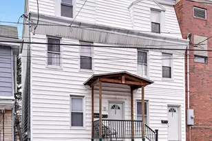 506 N 2nd St, Minersville, PA 17954 - Photo 35