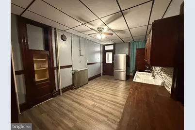 10 E Main Street #REAR, Schuylkill Haven, PA 17972 - Photo 5